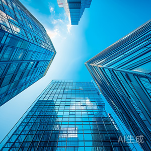 雄厚的企業(yè)實力